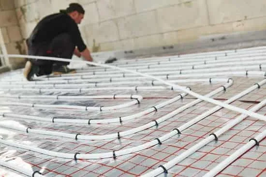 نکات مهم در نصب و خرید