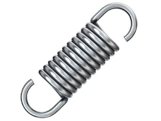 فنر اکستنشن