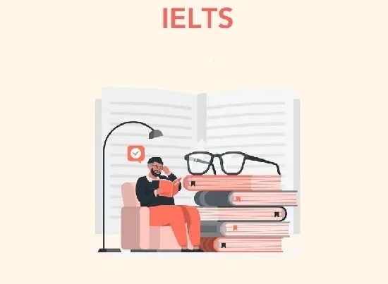 کتاب های کمکی برای رایتینگ عمومی