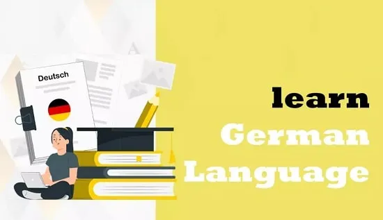 چرا گرامر آلمانی مهم است؟