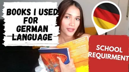 کتاب‌های گرامر برای سطح متوسط