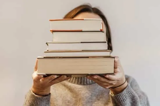 نکاتی برای انتخاب بهترین کتاب لغات آلمانی