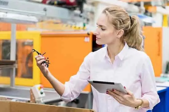 راه های جلوگیری از شرینکیج