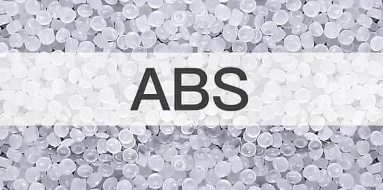 مزایا و معایب abs