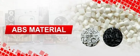 پایداری و دوام ماده abs در محیط‌های مختلف