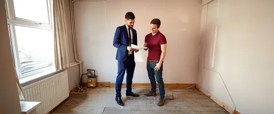 بررسی هدف
