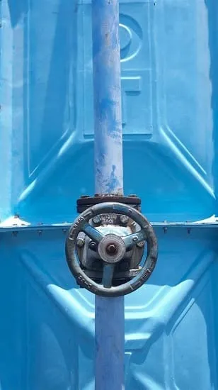 مزایای شیر پینچ