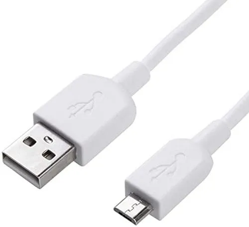 میکرو یو اس بی