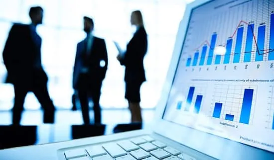 انواع دیتابیس شخصی و تجاری