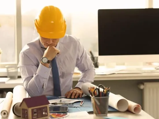 دنبال کردن شغل در مهندسی ژئوتکنیک