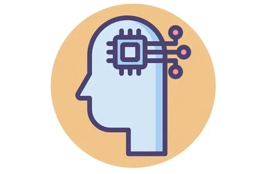 مدار منطقی چیست؟