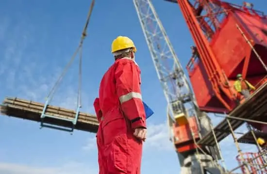 اقدامات ایمنی