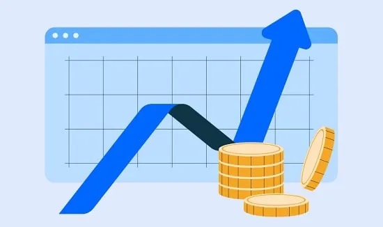 روندهای آینده در تحلیل رقبا