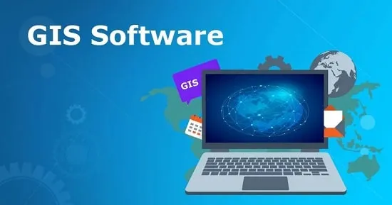 مزایا و معایب نرم افزار ArcGIS چیست
