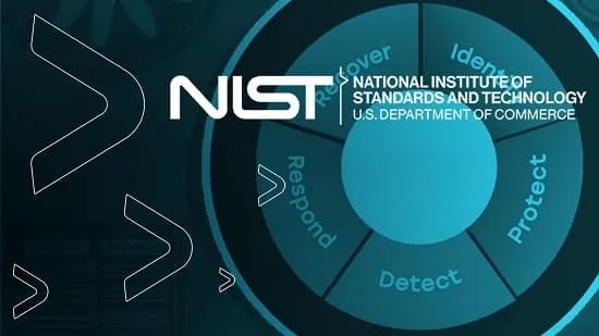 استاندارد انجام ارزیابی ریسک NIST SP 800-30