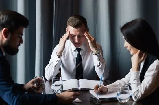 چالش‌های پیاده‌سازی مدیریت ریسک سازمانی (ERM)
