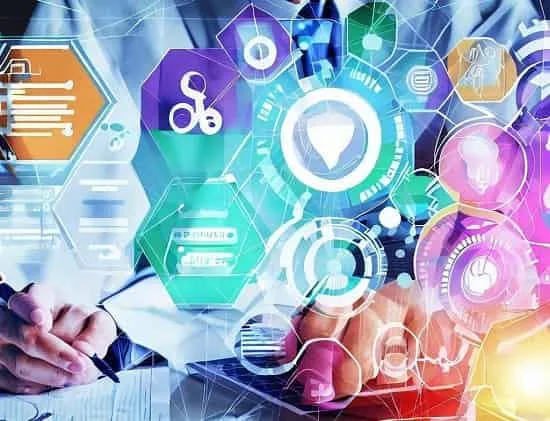 علت اهمیت هوش رقابتی