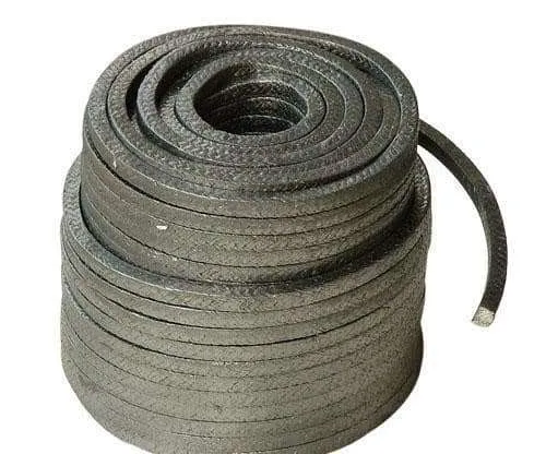 پکینگ کمپرسی