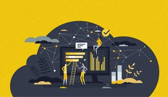 نحوه فعال کردن پاور کوئری