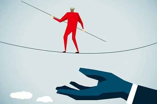 اهمیت