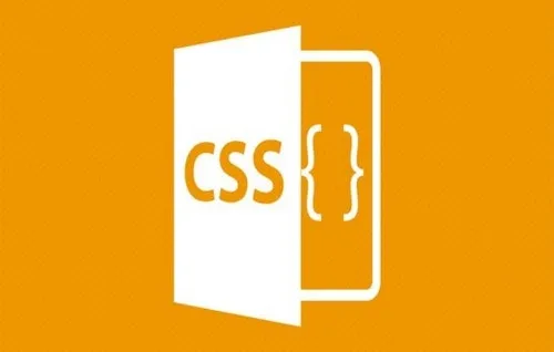 css چیست