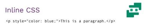 CSS بر خط