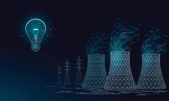 دلایل استفاده