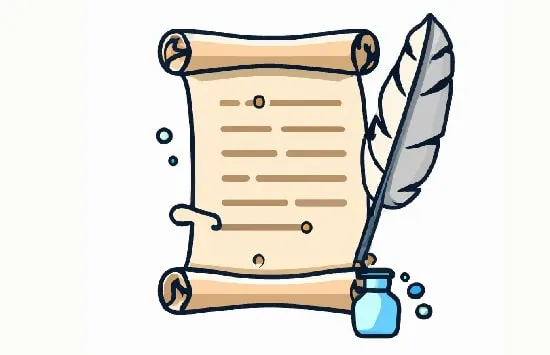 آخرین ویرایش