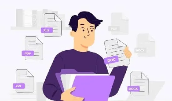 شرایط اختصاصی مناقصه