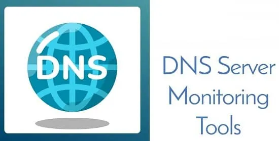 ابزارهای مدیریت DNS چیست؟