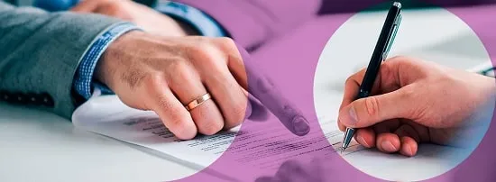 اساسنامه شرکت چیست؟