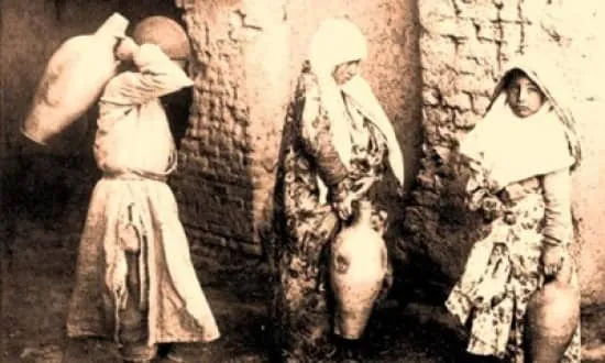 انتقال آب مرجع پایپینگ