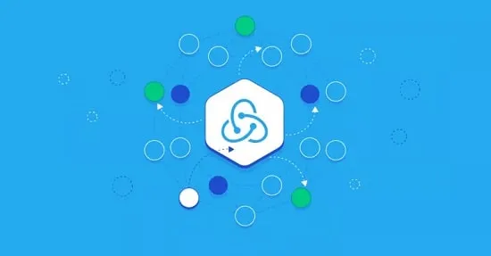 اهمیت Redux برای برنامه‌های کاربردی وب