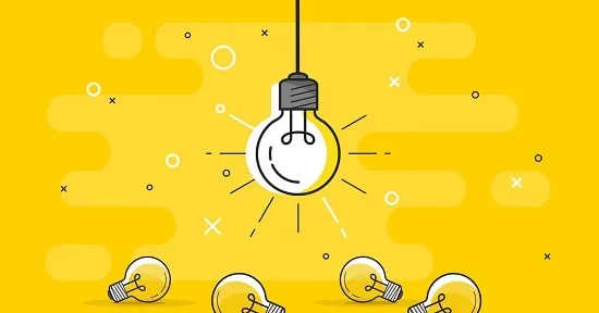 بینش در کسب و کار چیست؟