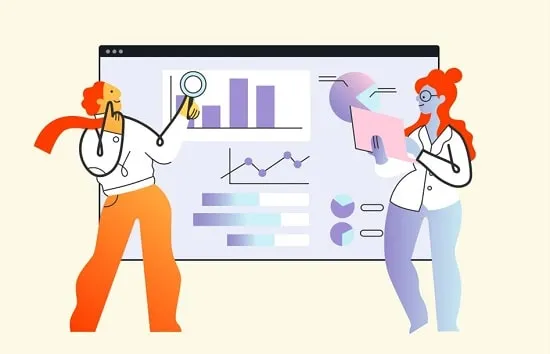 مزایای داشتن استراتژی مؤثر برای محصول