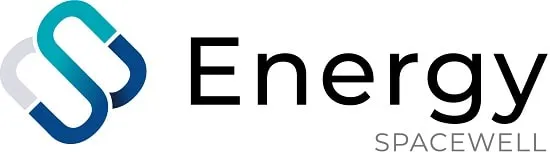 (Dexma) Spacewell Energy