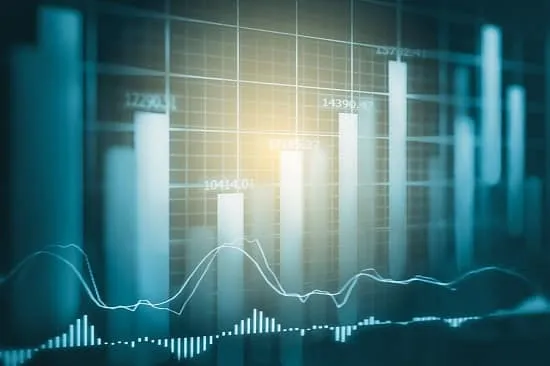 نقش مهارت در بازار کار حسابدارای