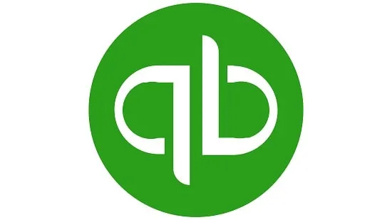 QuickBooks
