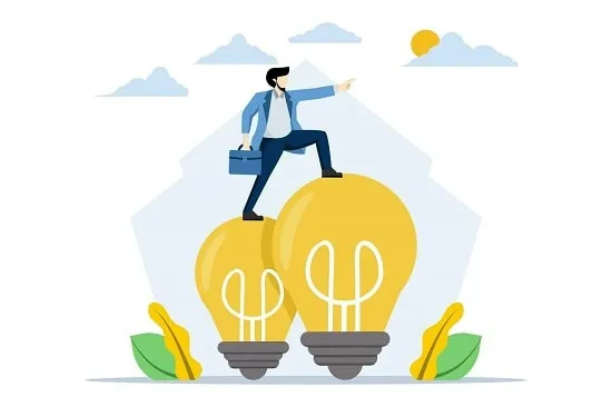 علل اهمیت تفکر خلاق