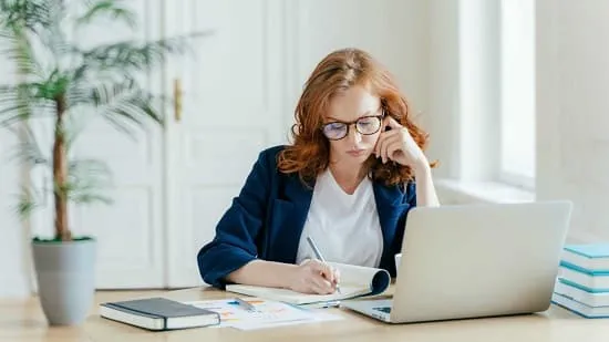 مهارت‌های مورد نیاز در تفکر خلاق چیست؟
