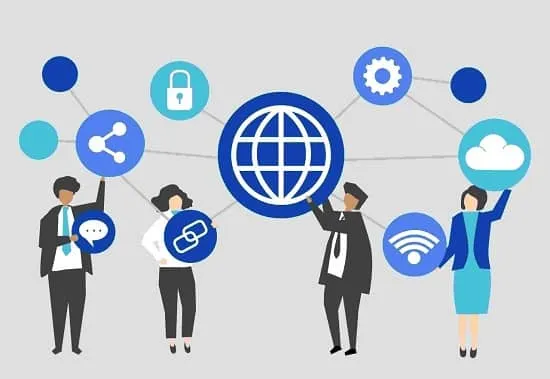 تفکر سیستمی چیست؟