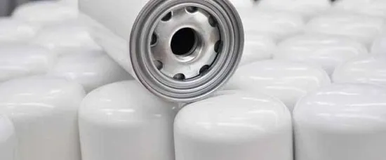 مزایای استفاده از سپراتور کمپرسور