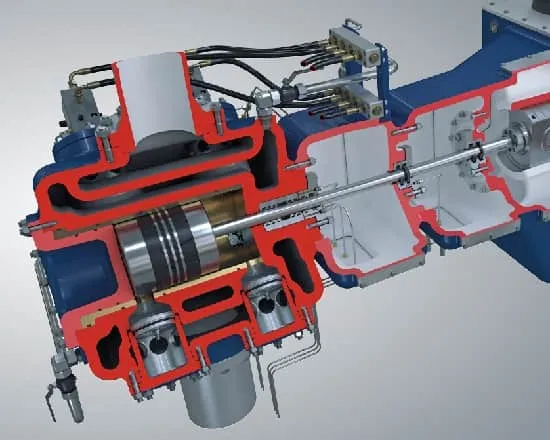 سیلندر