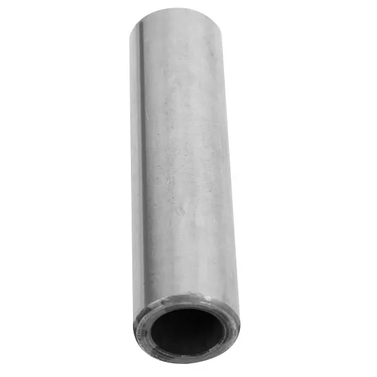 ورست پین (Wrist Pin)