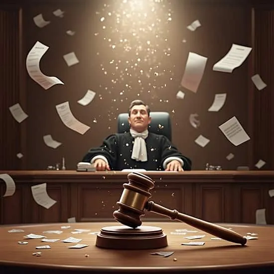 اشخاص حقیقی و حقوقی