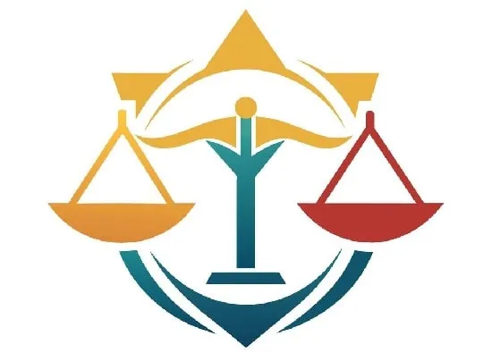 تعریف و ویژگی‌های اشخاص حقیقی و حقوقی