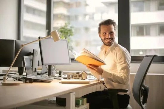 فرایند حسابرسی مالیاتی