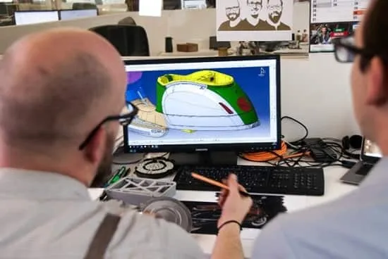 مفاهیم اولیه طراحی خودرو