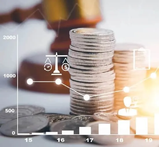 اهمیت لایحه نویسی مالیاتی