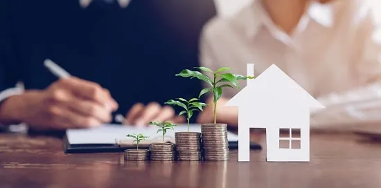 دارایی‌های مورد بررسی در مالیات بر دارایی